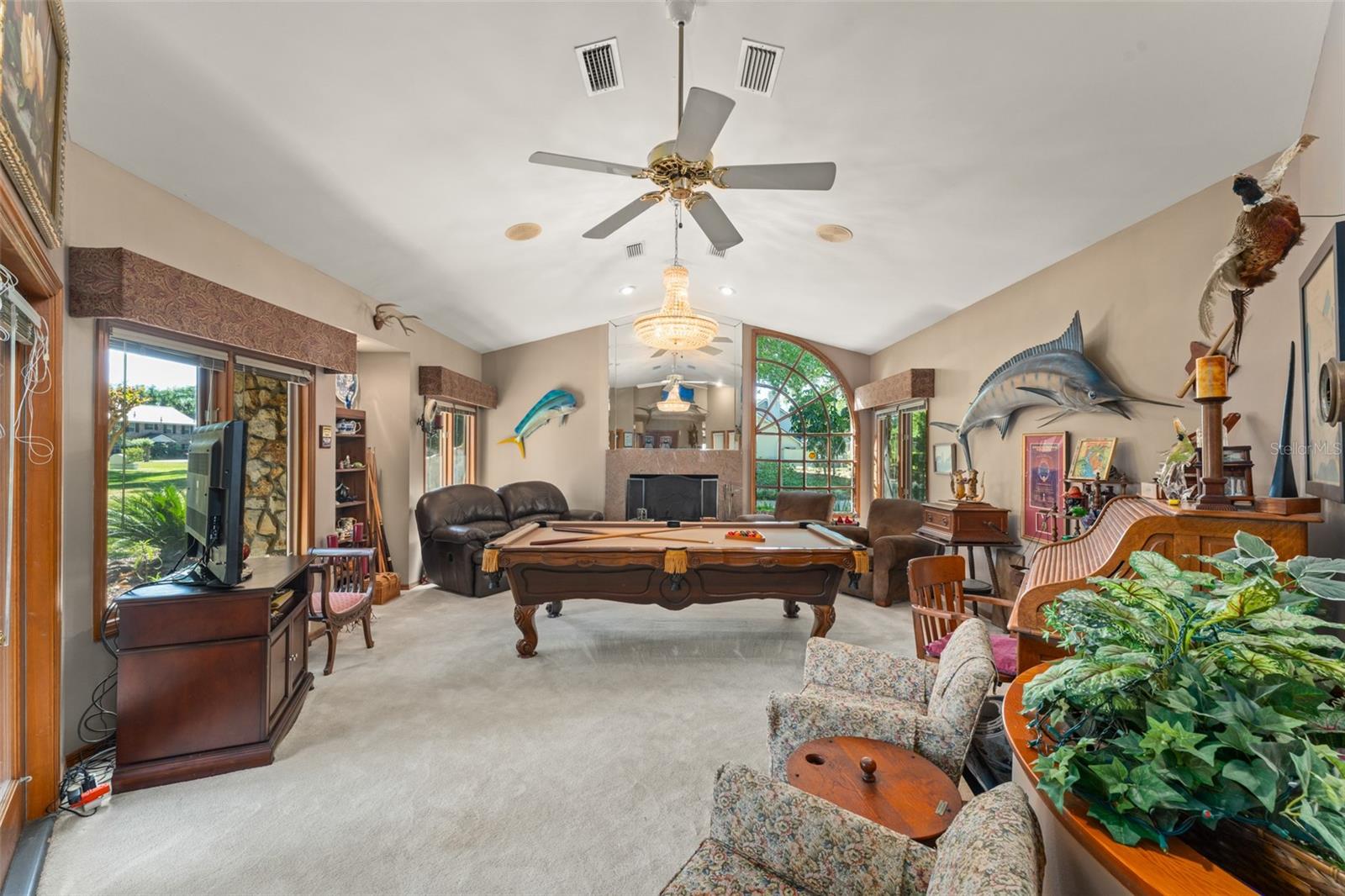 Image 13 of 37 For 2926 Marquesas Ct
