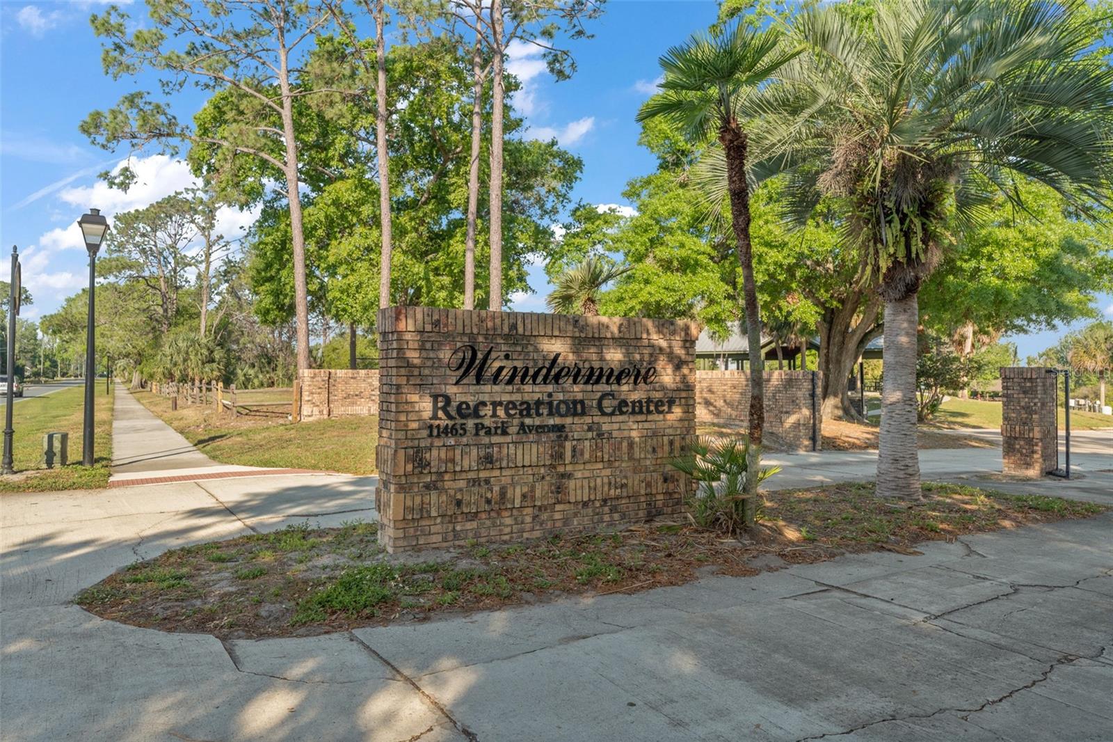 Image 33 of 37 For 2926 Marquesas Ct