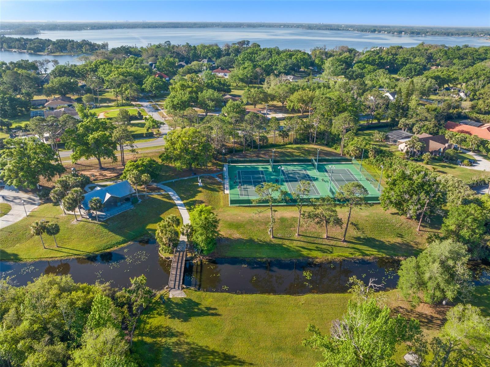 Image 36 of 37 For 2926 Marquesas Ct