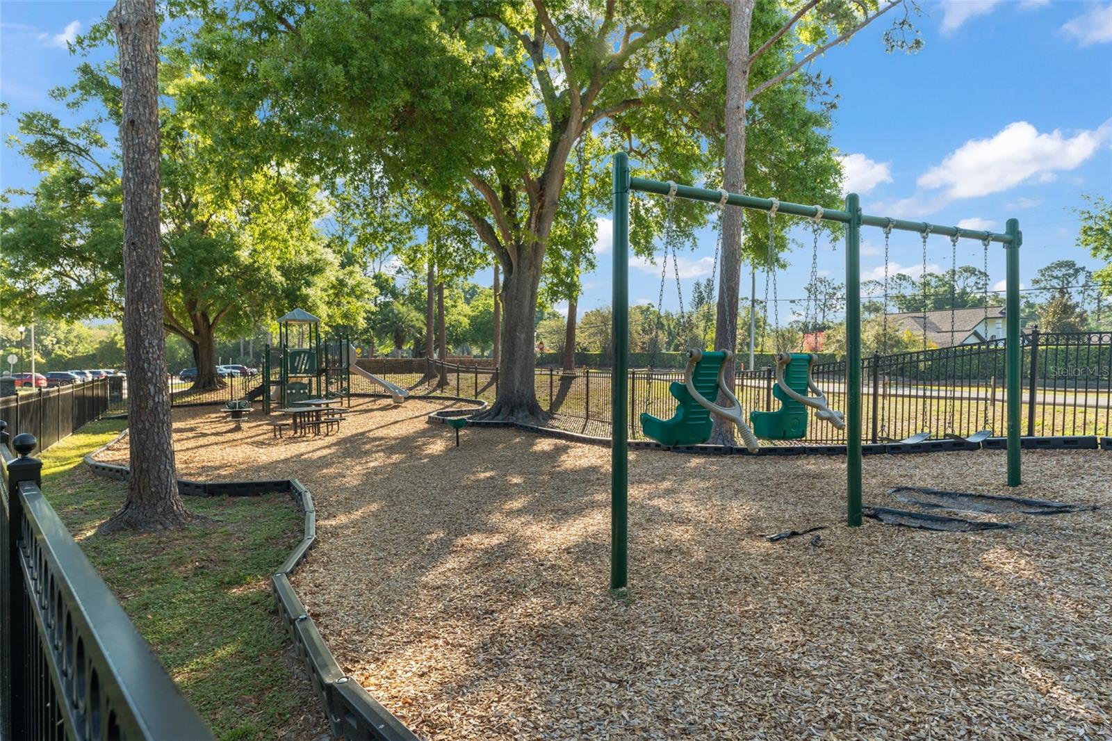 Image 37 of 37 For 2926 Marquesas Ct