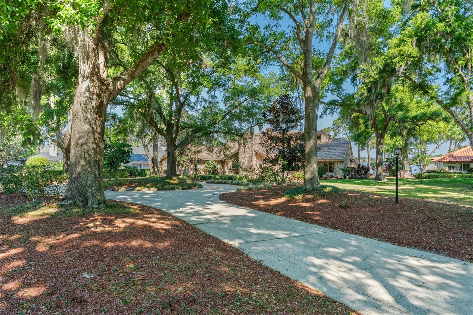 Image 5 of 37 For 2926 Marquesas Ct