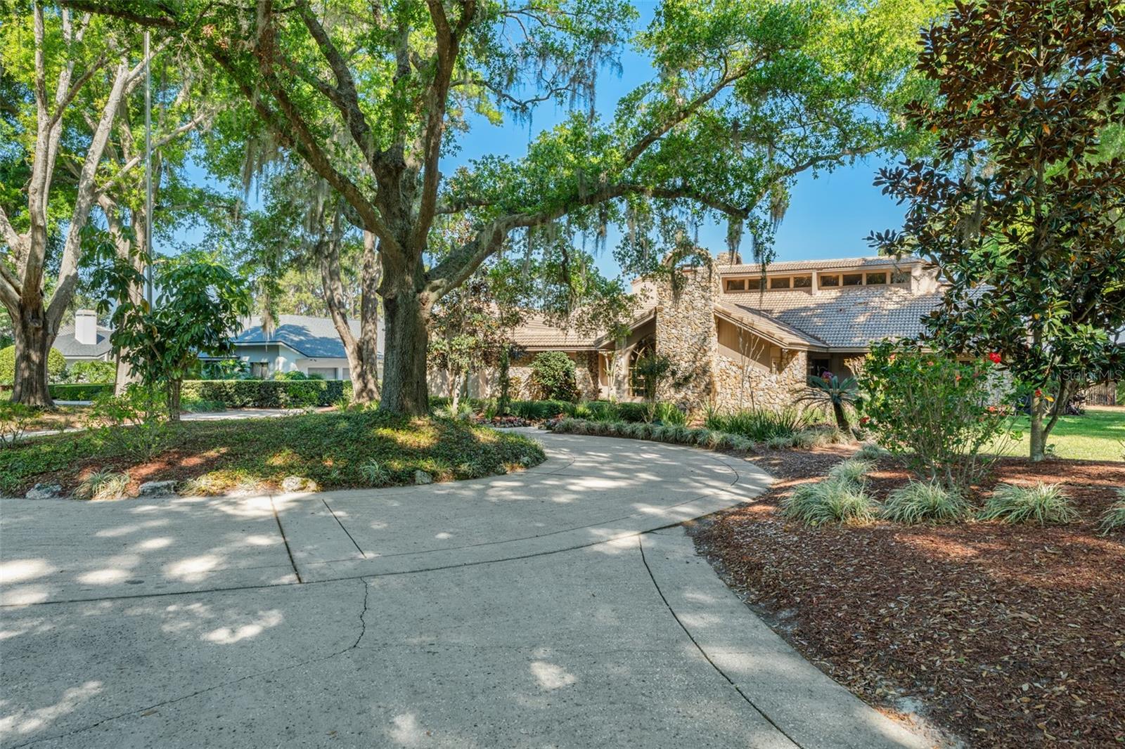 Image 6 of 37 For 2926 Marquesas Ct