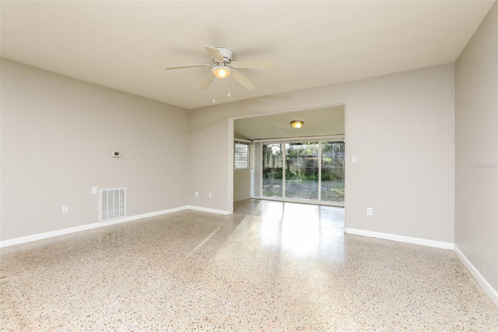 Image 3 of 16 For 112 Highland Drive