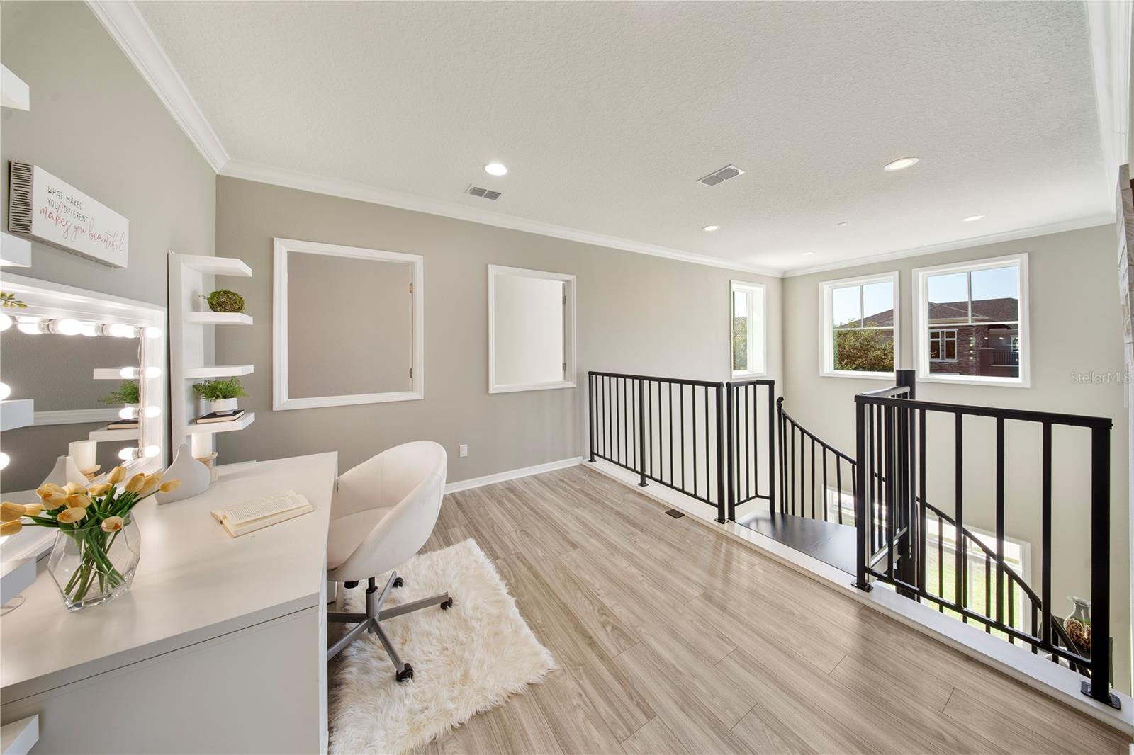Image 22 of 47 For 8638 Finsen Street
