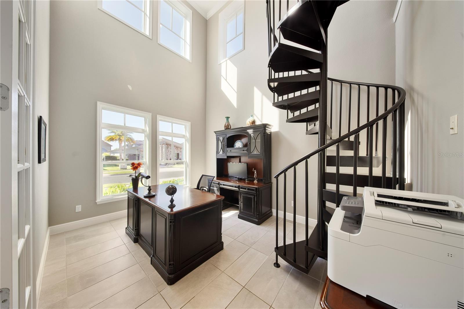 Image 4 of 47 For 8638 Finsen Street