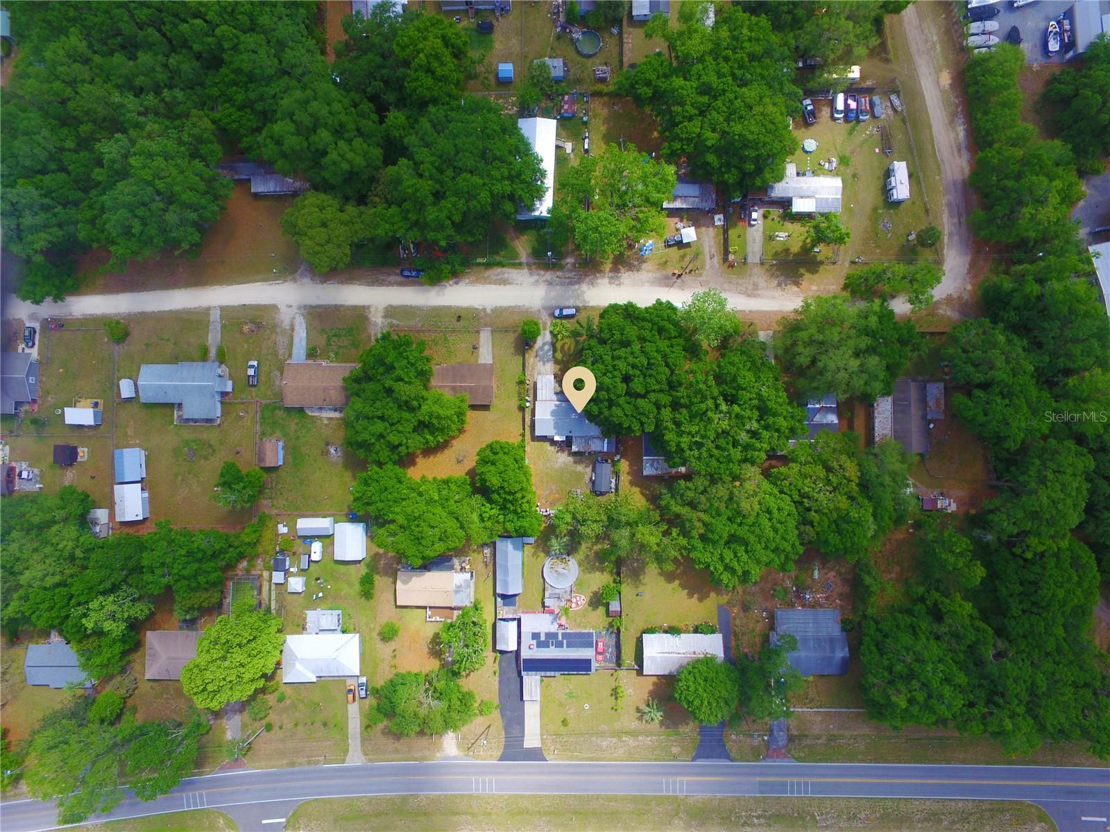 Image 38 of 43 For 12344 128th Court