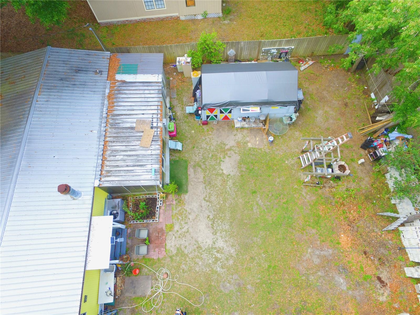 Image 42 of 43 For 12344 128th Court