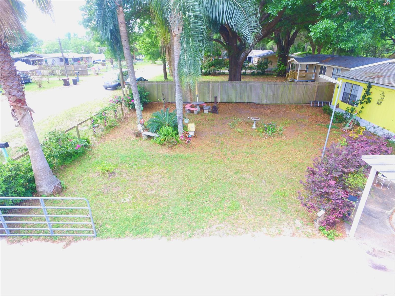 Image 43 of 43 For 12344 128th Court