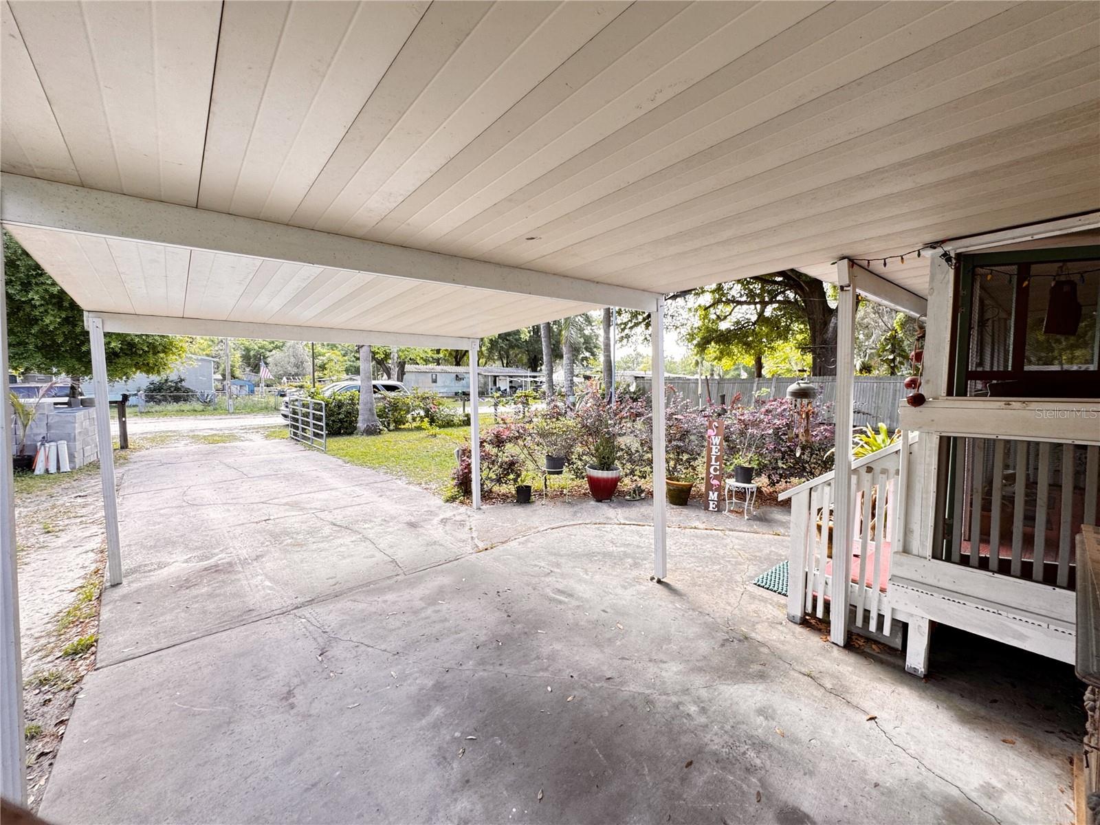 Image 6 of 43 For 12344 128th Court