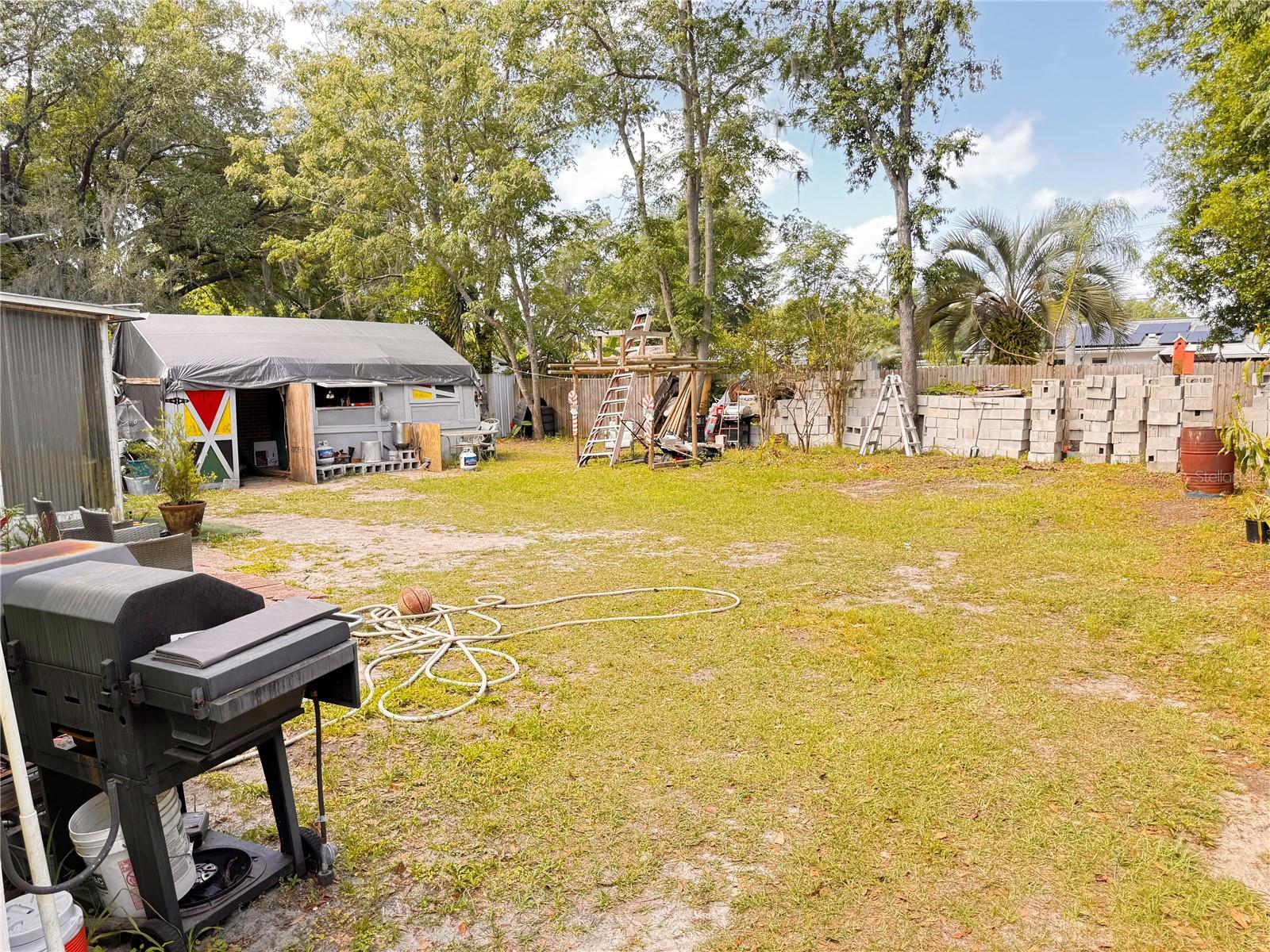 Image 8 of 43 For 12344 128th Court