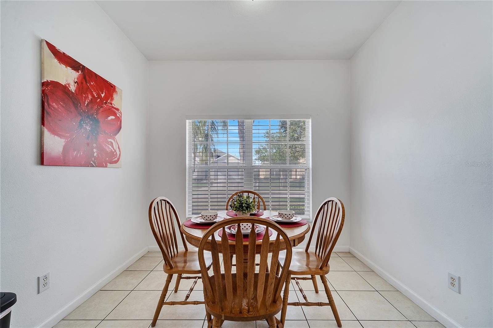 Image 12 of 61 For 8118 Fan Palm Way