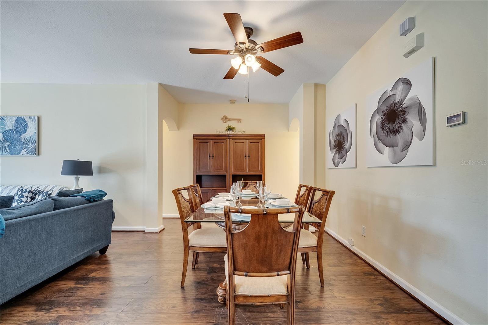 Image 15 of 61 For 8118 Fan Palm Way