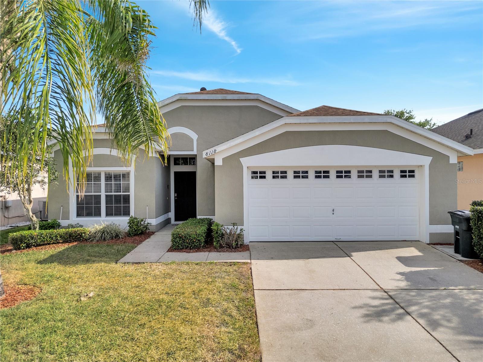 Image 2 of 61 For 8118 Fan Palm Way