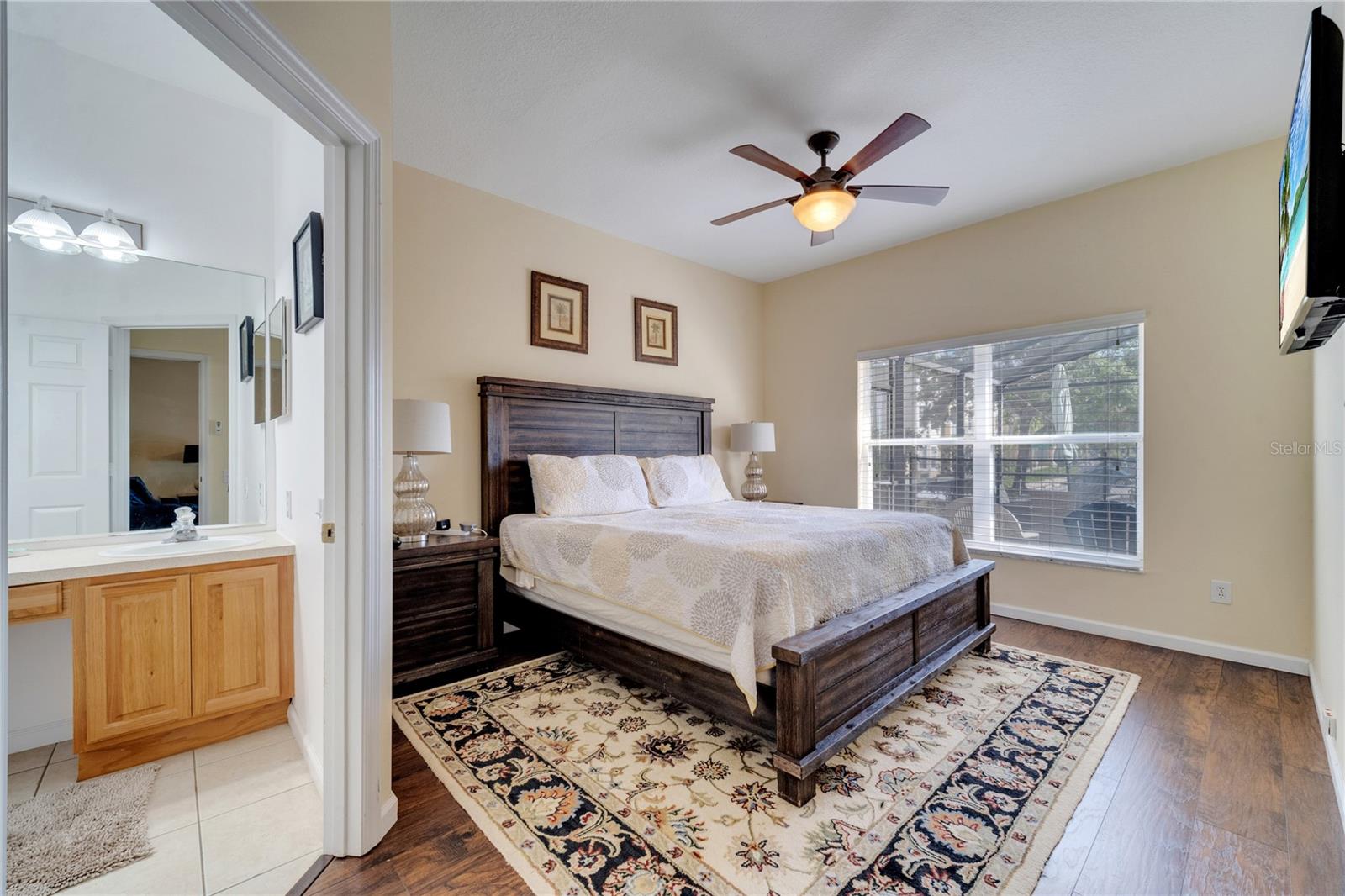 Image 21 of 61 For 8118 Fan Palm Way