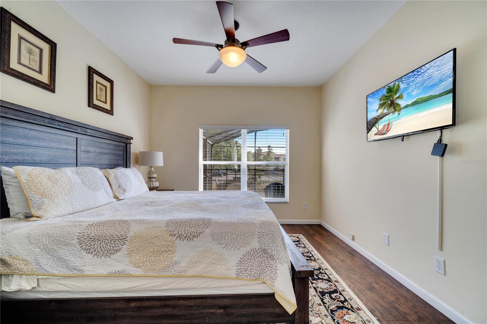 Image 22 of 61 For 8118 Fan Palm Way