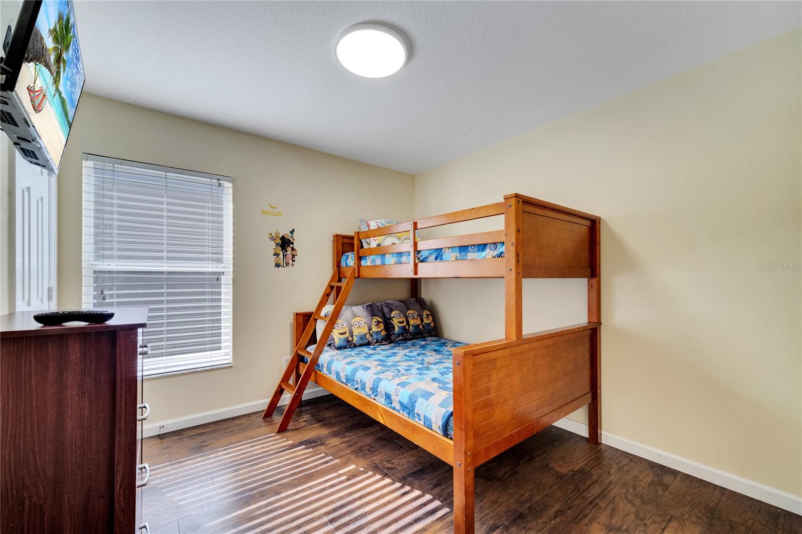 Image 31 of 61 For 8118 Fan Palm Way