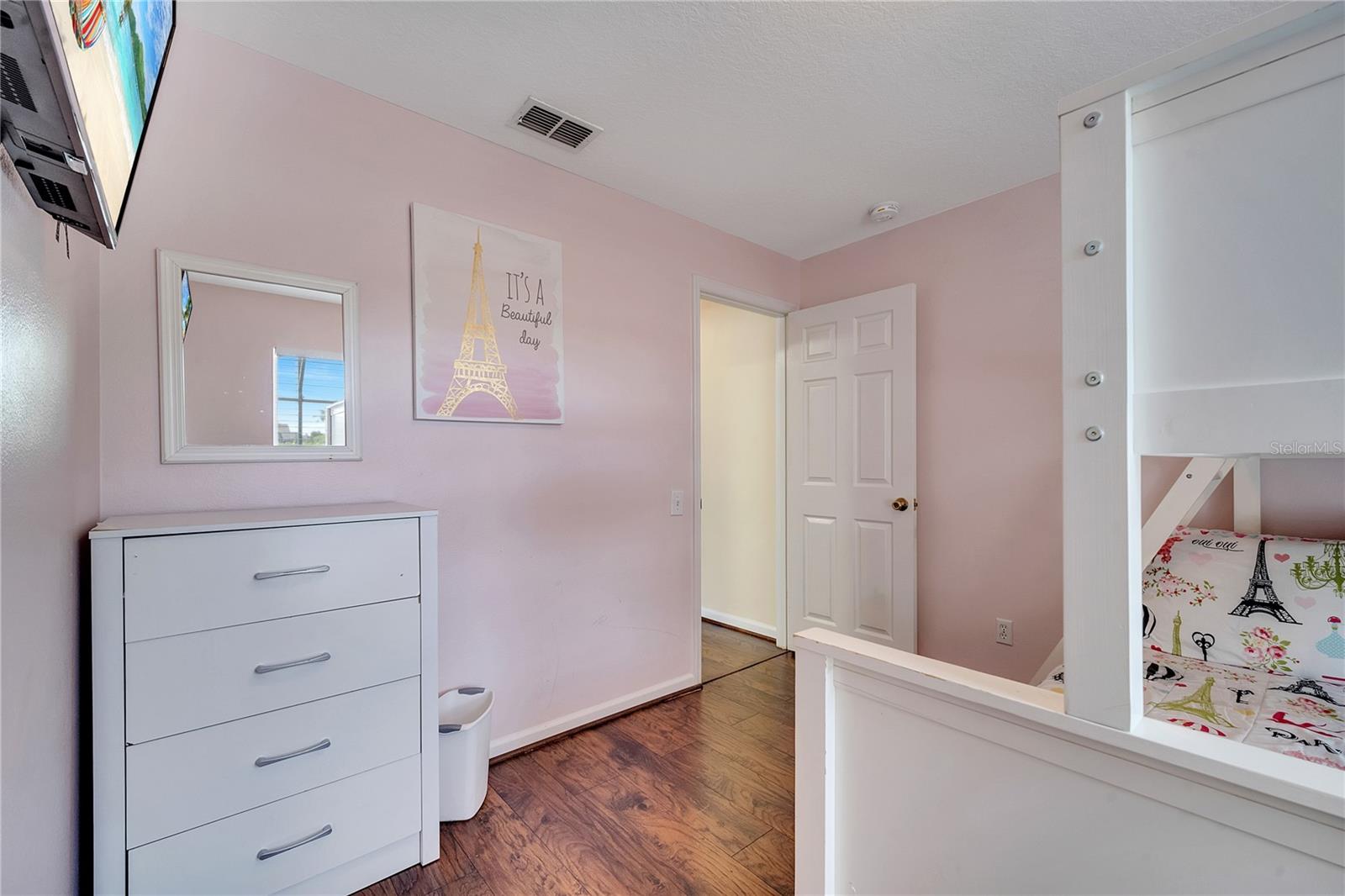 Image 34 of 61 For 8118 Fan Palm Way