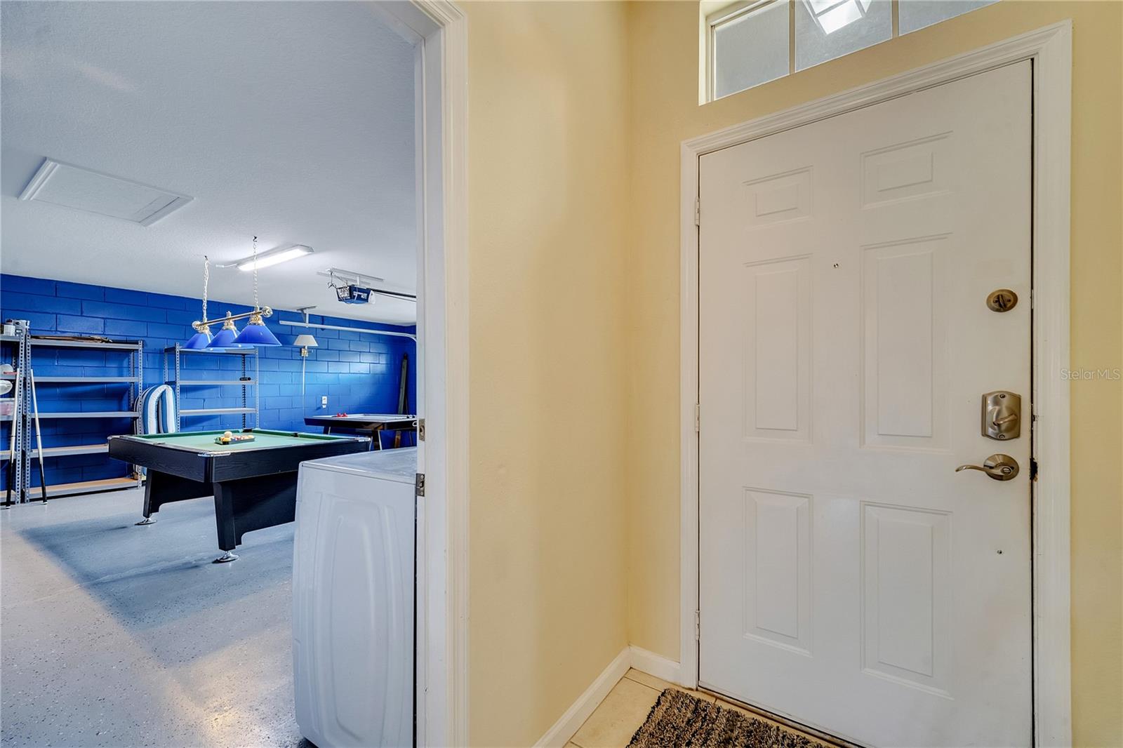 Image 37 of 61 For 8118 Fan Palm Way