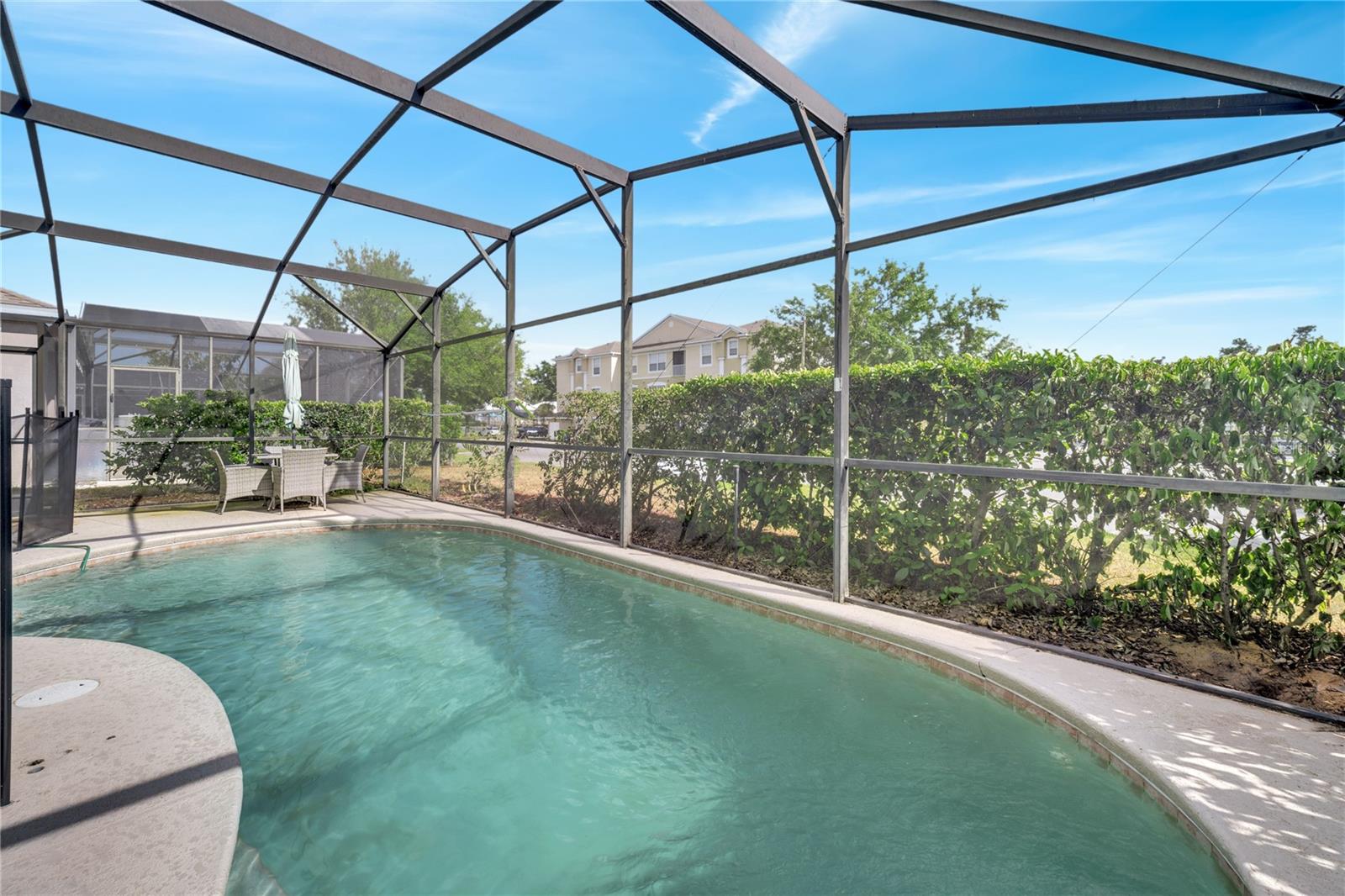 Image 39 of 61 For 8118 Fan Palm Way