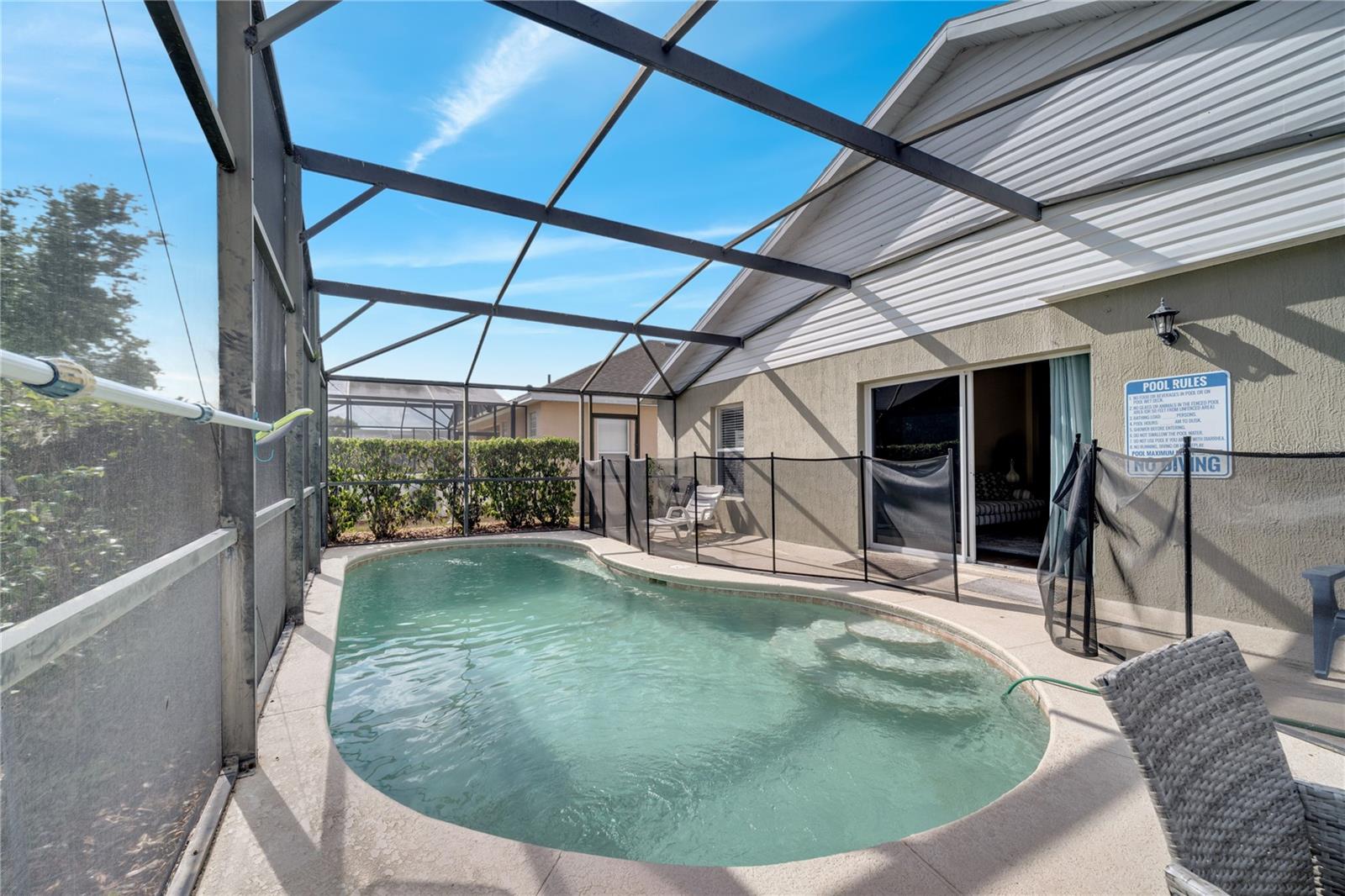 Image 40 of 61 For 8118 Fan Palm Way