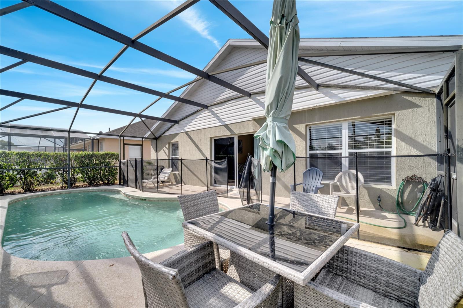Image 41 of 61 For 8118 Fan Palm Way