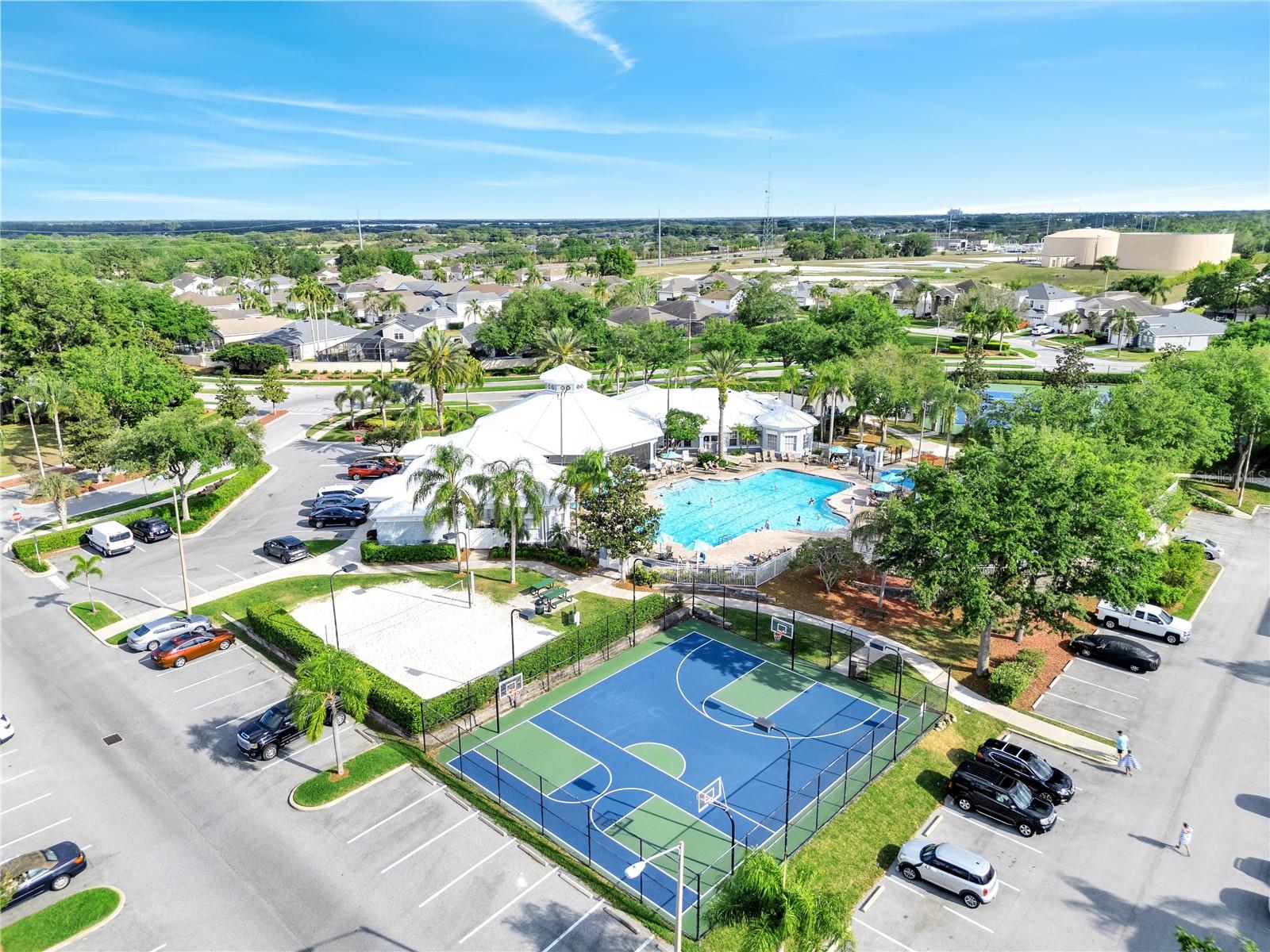 Image 43 of 61 For 8118 Fan Palm Way