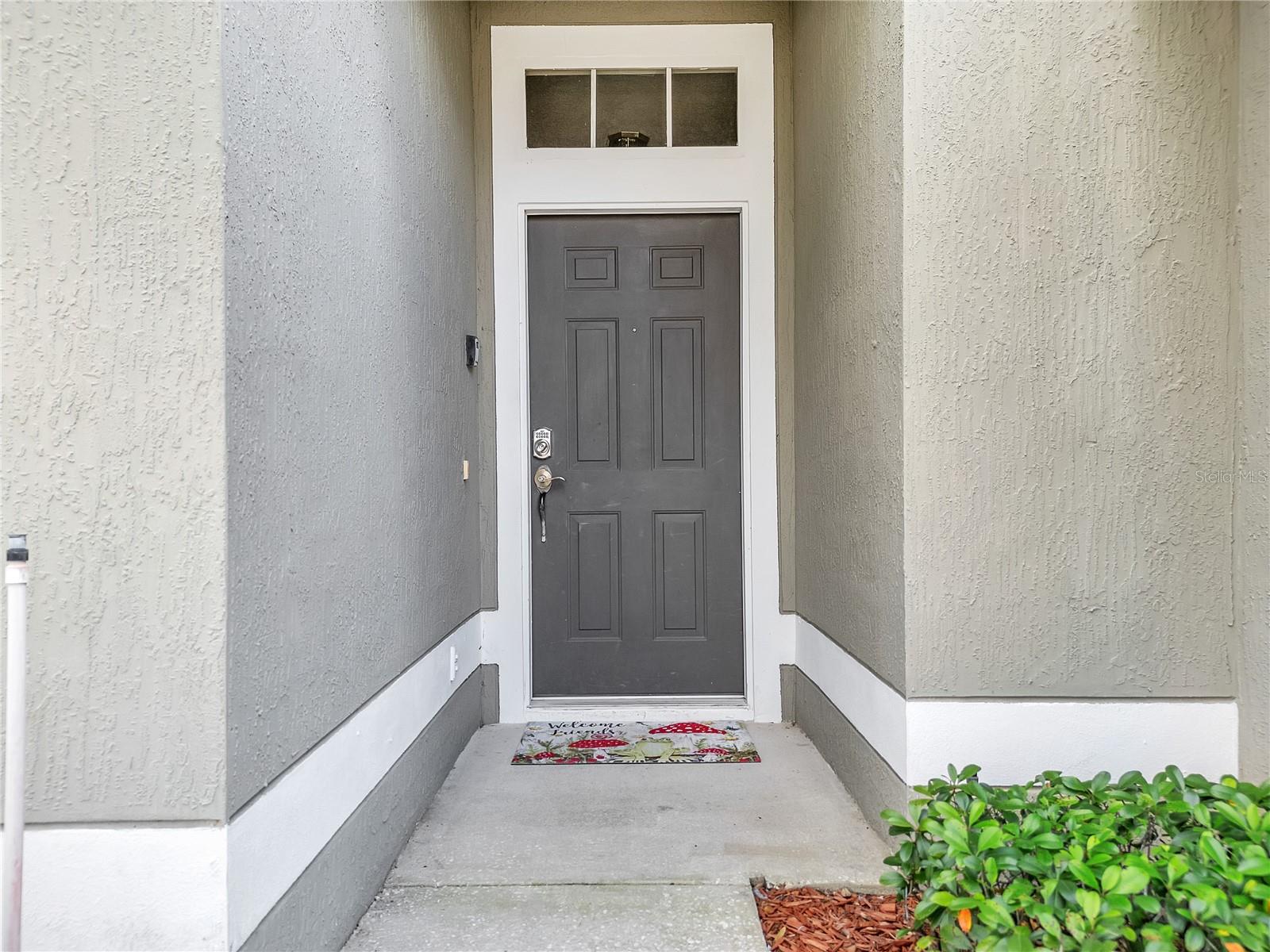 Image 5 of 61 For 8118 Fan Palm Way