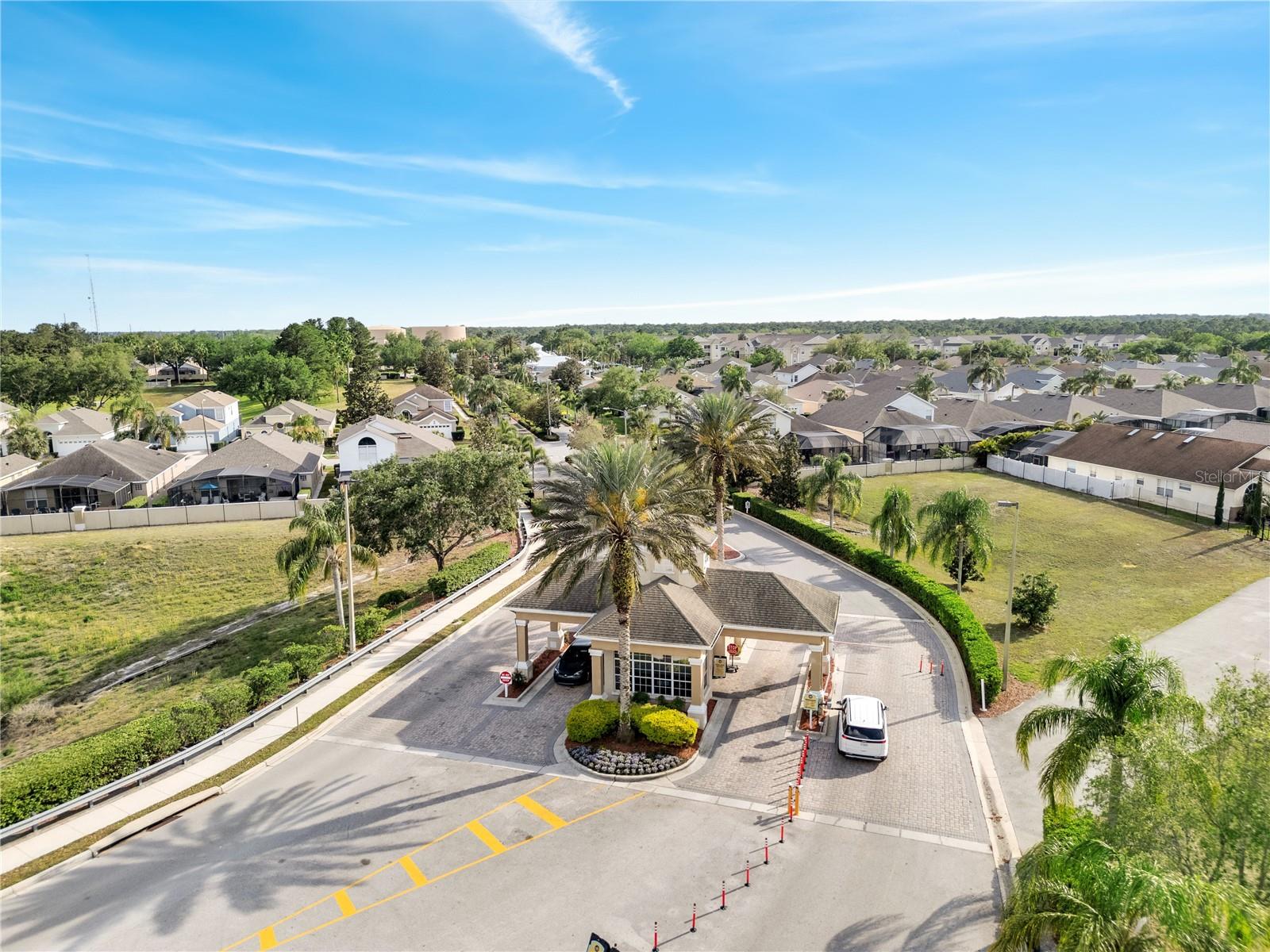 Image 50 of 61 For 8118 Fan Palm Way