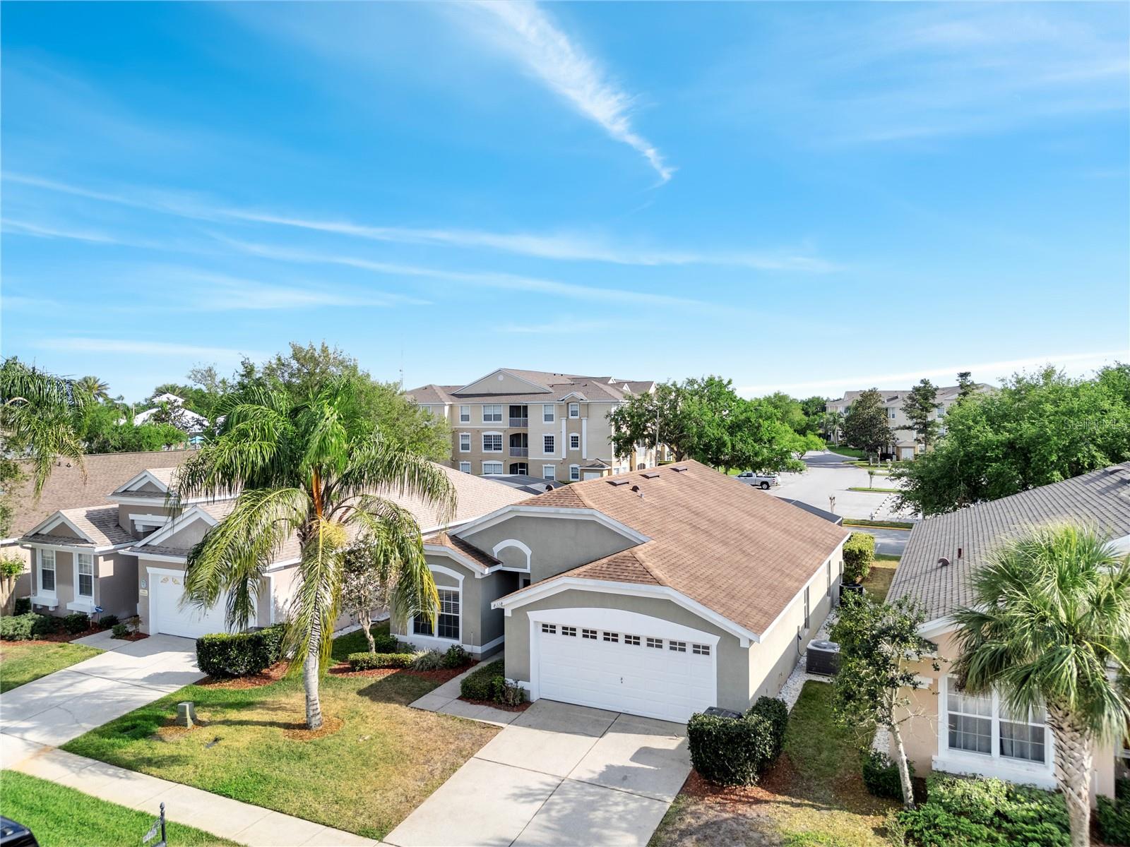 Image 51 of 61 For 8118 Fan Palm Way