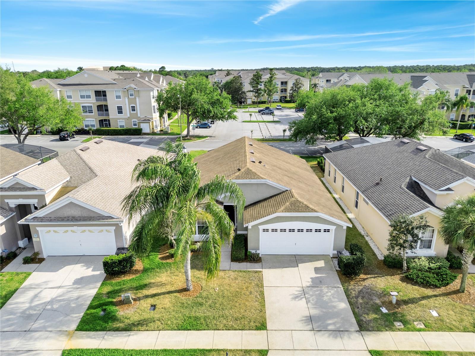 Image 52 of 61 For 8118 Fan Palm Way