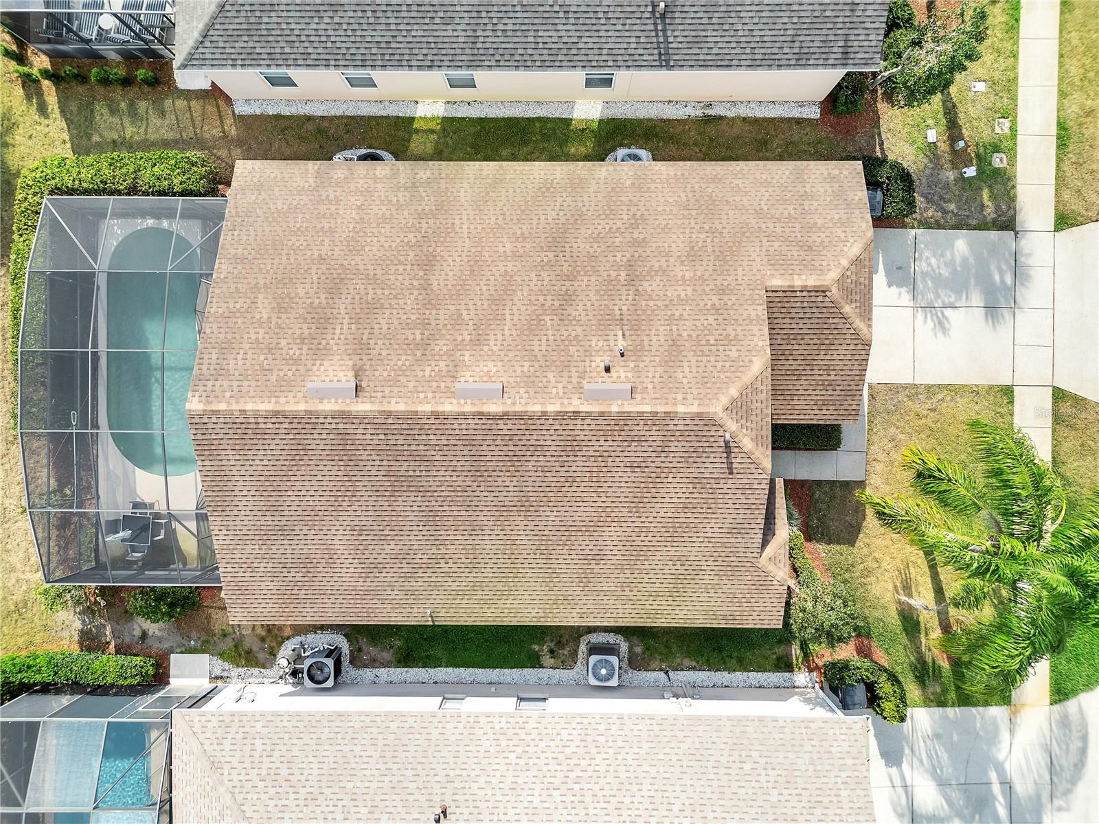 Image 53 of 61 For 8118 Fan Palm Way