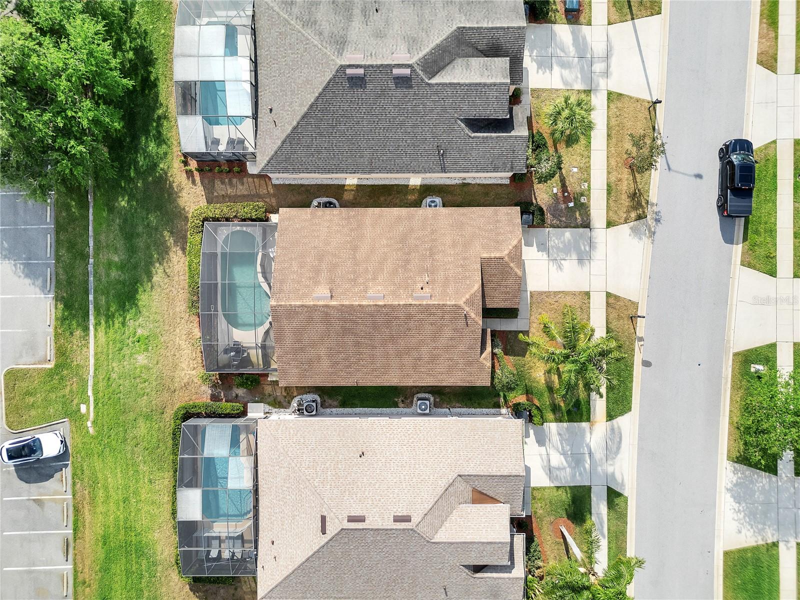 Image 54 of 61 For 8118 Fan Palm Way