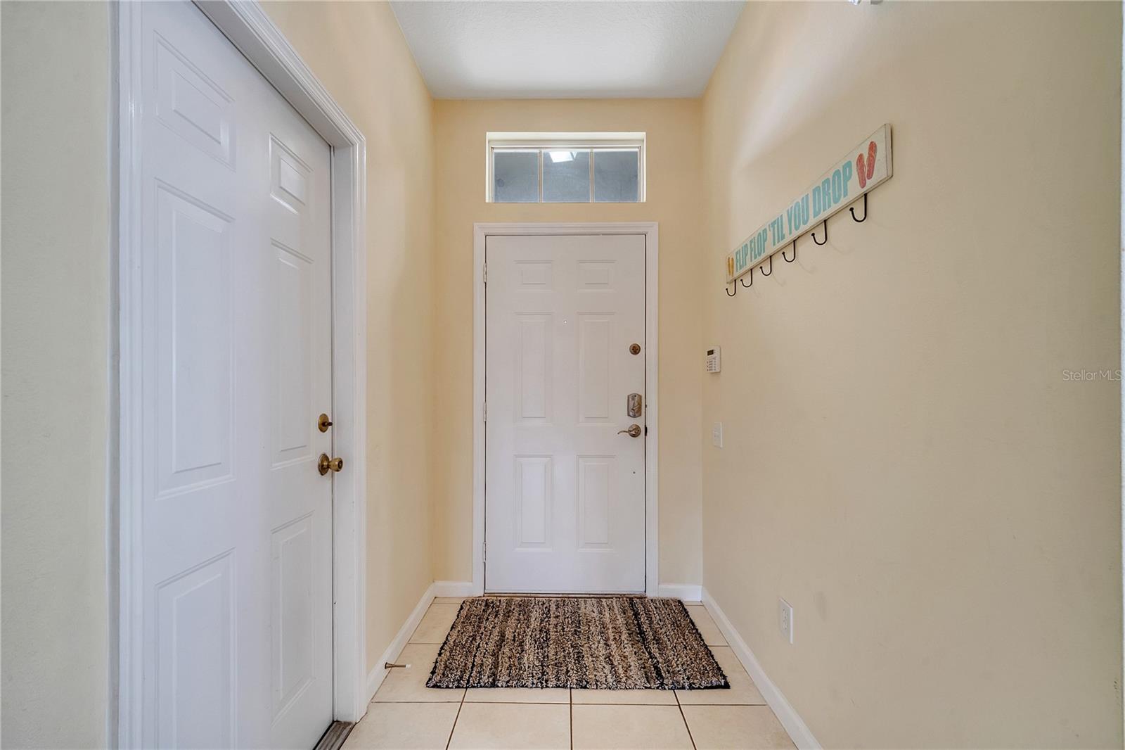 Image 6 of 61 For 8118 Fan Palm Way