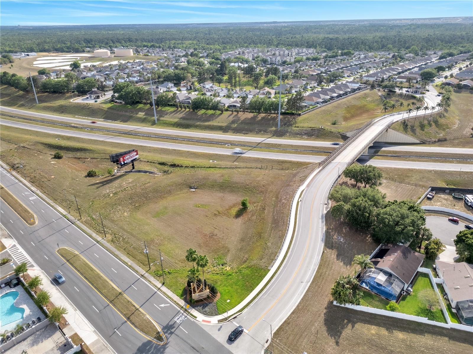 Image 61 of 61 For 8118 Fan Palm Way