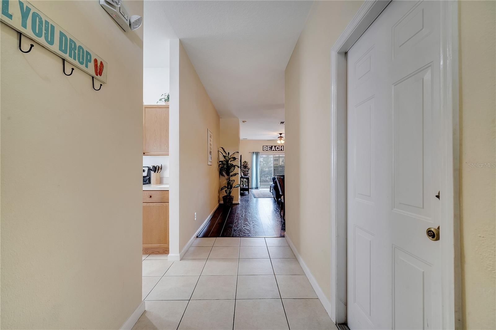 Image 7 of 61 For 8118 Fan Palm Way