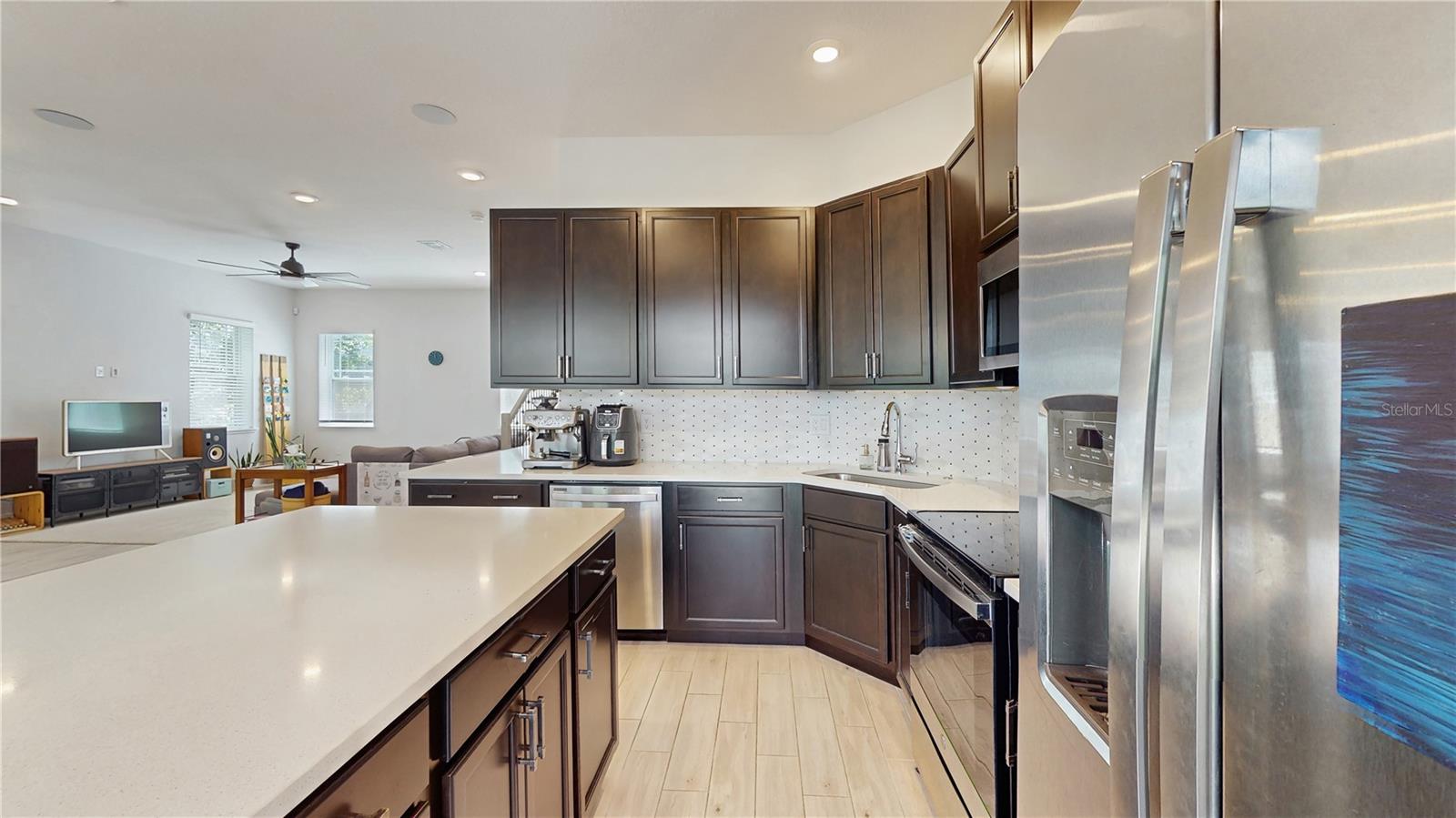 Image 10 of 39 For 13241 Cormack Lane