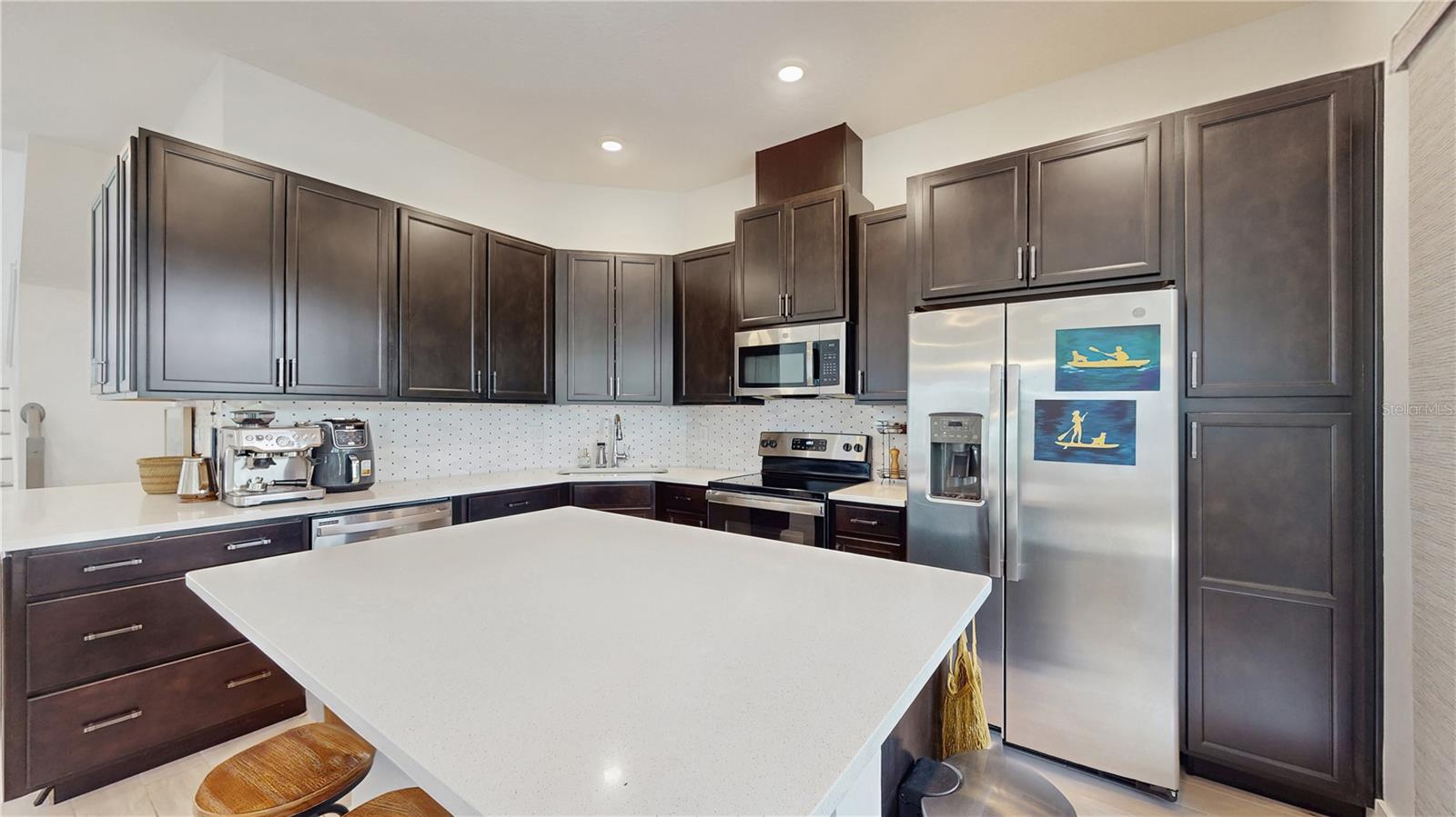 Image 11 of 39 For 13241 Cormack Lane