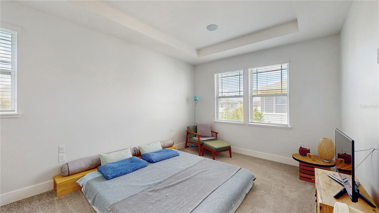 Image 12 of 39 For 13241 Cormack Lane