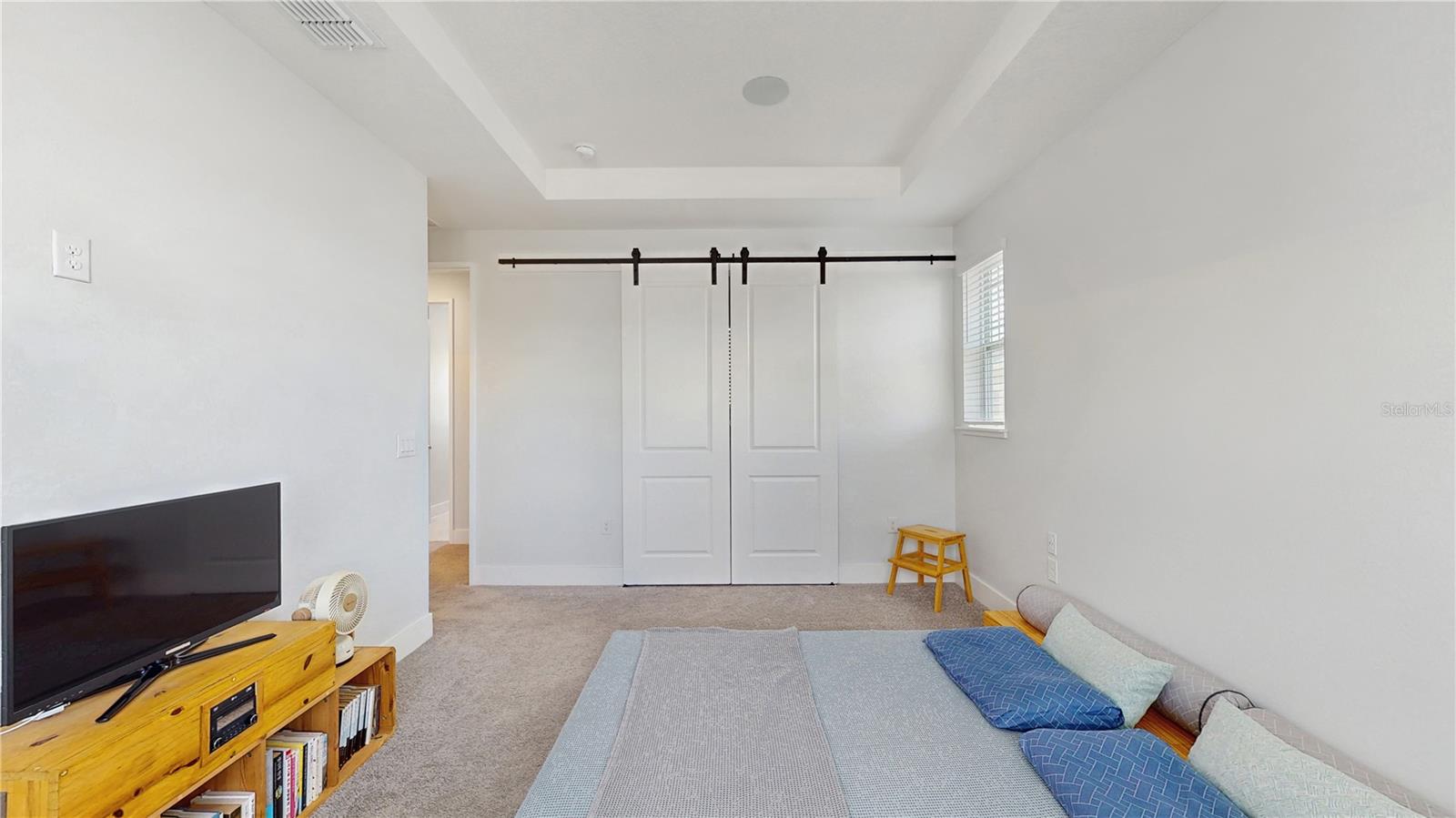 Image 13 of 39 For 13241 Cormack Lane