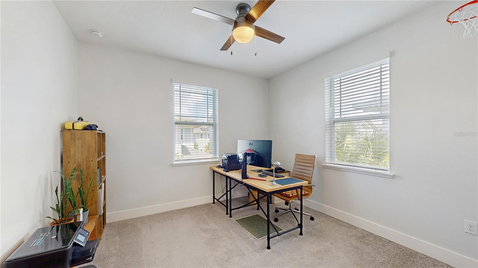 Image 15 of 39 For 13241 Cormack Lane