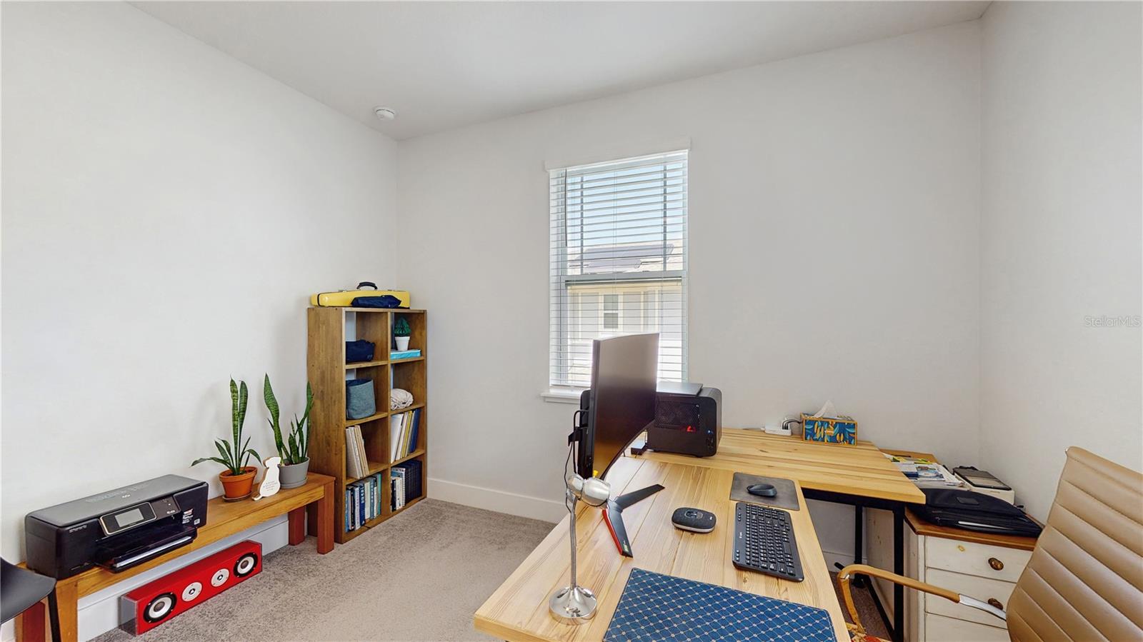 Image 16 of 39 For 13241 Cormack Lane