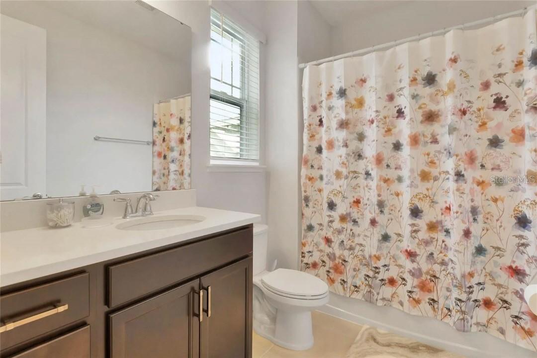 Image 18 of 39 For 13241 Cormack Lane