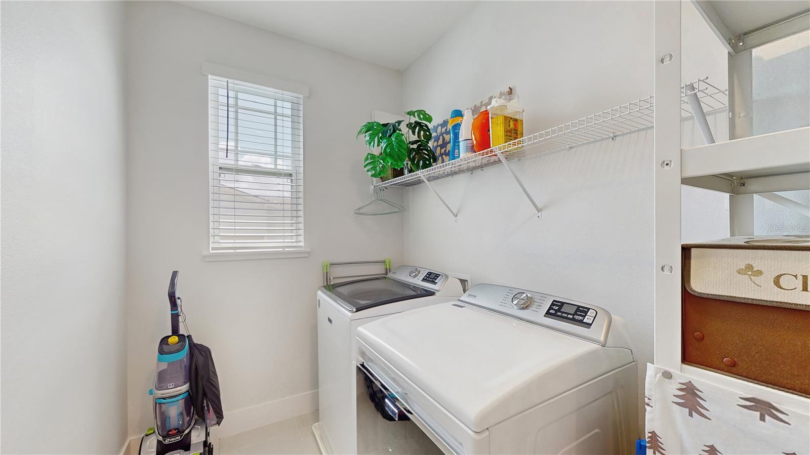 Image 19 of 39 For 13241 Cormack Lane