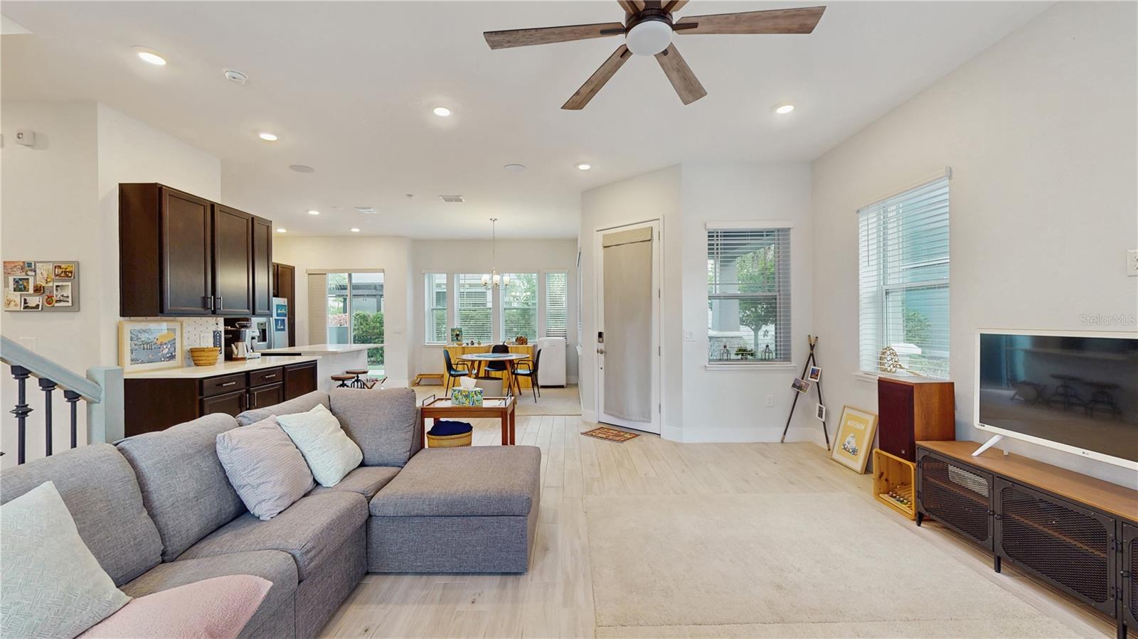 Image 2 of 39 For 13241 Cormack Lane