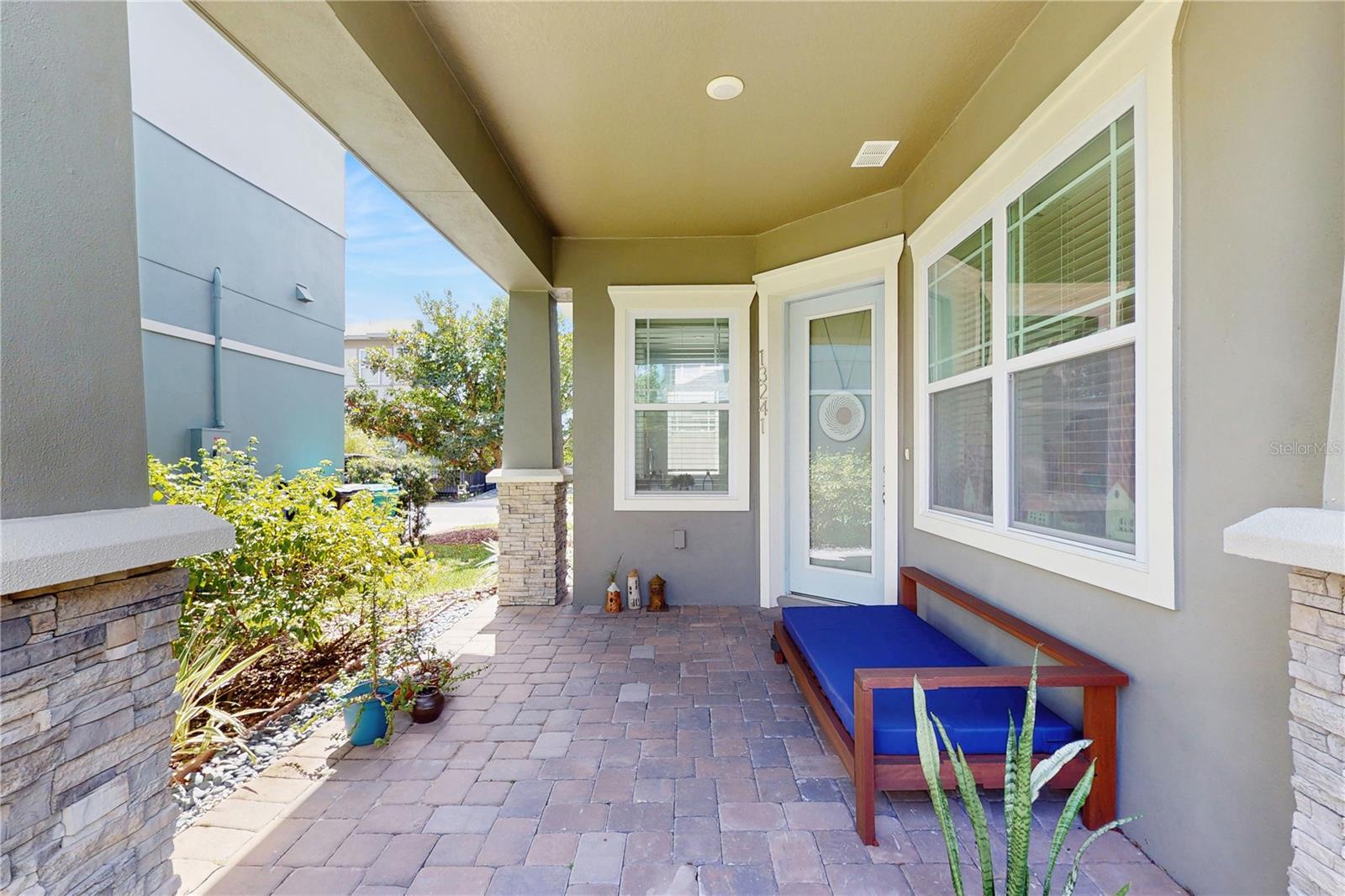 Image 20 of 39 For 13241 Cormack Lane