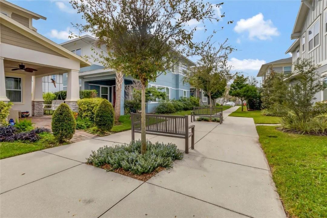Image 21 of 39 For 13241 Cormack Lane