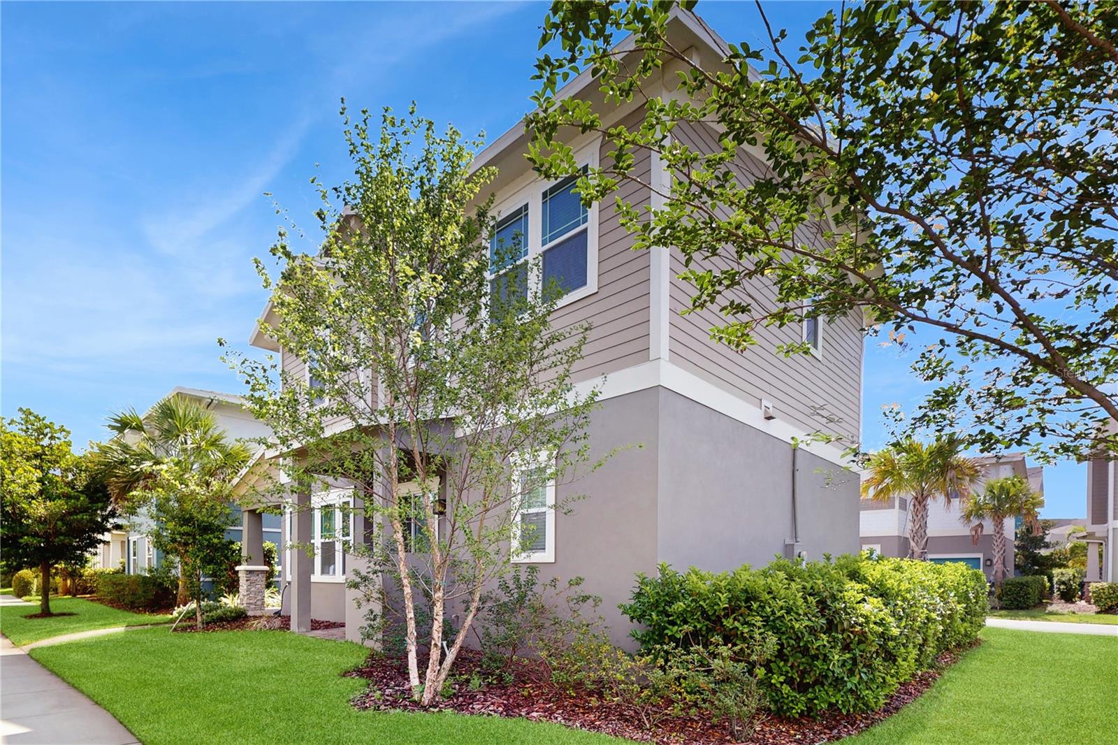 Image 22 of 39 For 13241 Cormack Lane