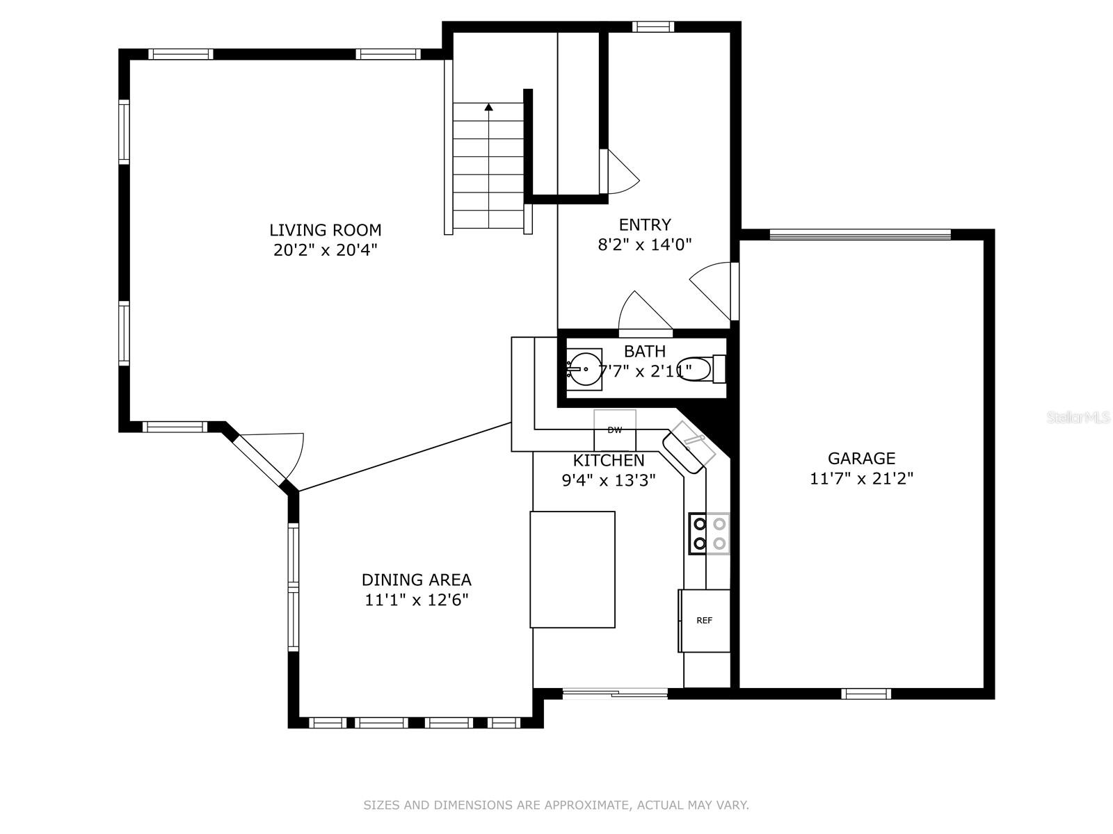 Image 28 of 39 For 13241 Cormack Lane