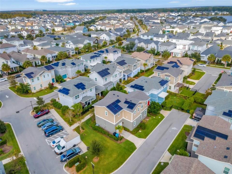 Image 37 of 39 For 13241 Cormack Lane