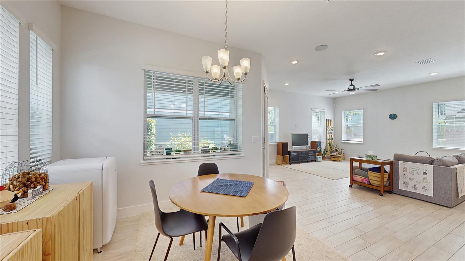 Image 4 of 39 For 13241 Cormack Lane